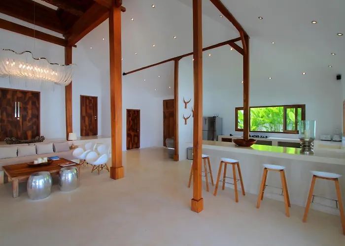Is Simple Bali Canggu